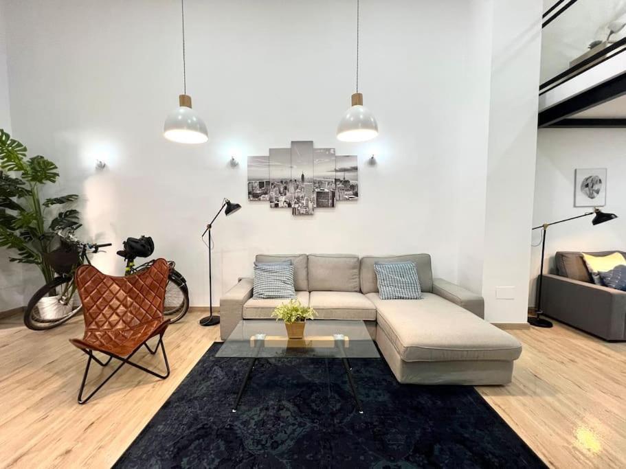 Duplex Cienfuegos I & Old Town By Ele Appartement *